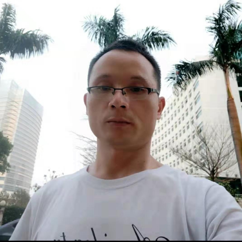 你的益达的第一张照片--尤溪婚介网