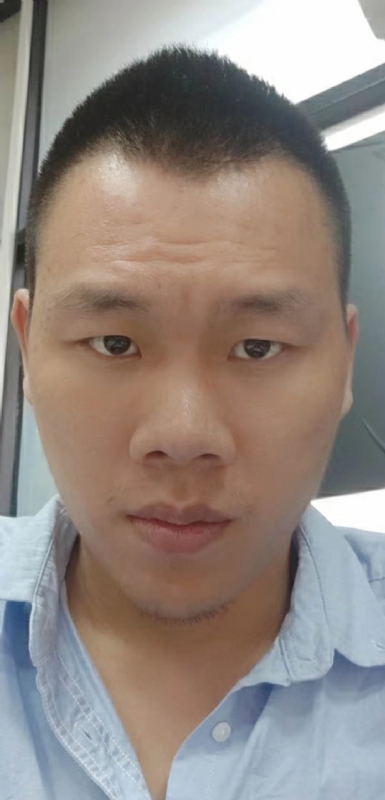 臻之南的第二张照片--尤溪婚介网