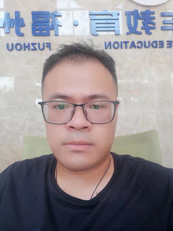 乘风破浪的第一张照片--尤溪婚介网