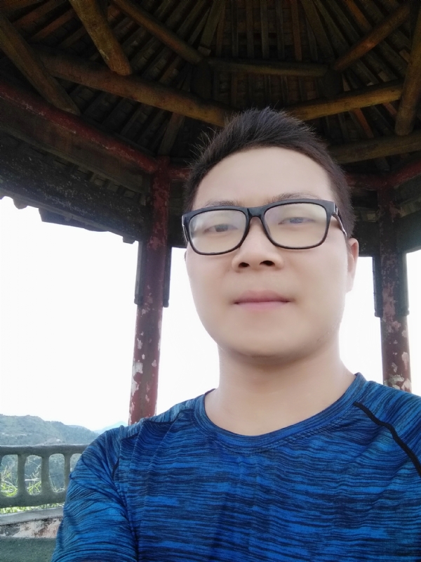 湖南人在龙岩的第一张照片--尤溪婚介网