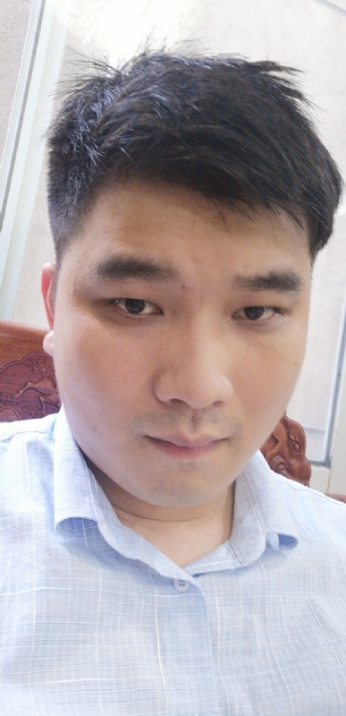 海阔天空的第一张照片--尤溪婚介网