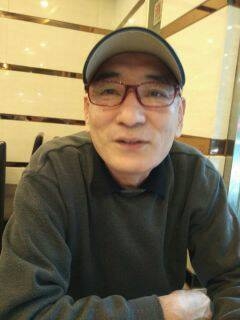 热腾腾的第二张照片--尤溪婚介网