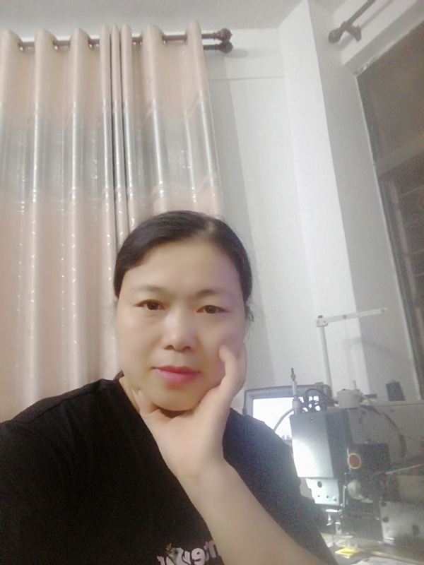 lgx的第一张照片--尤溪婚介网