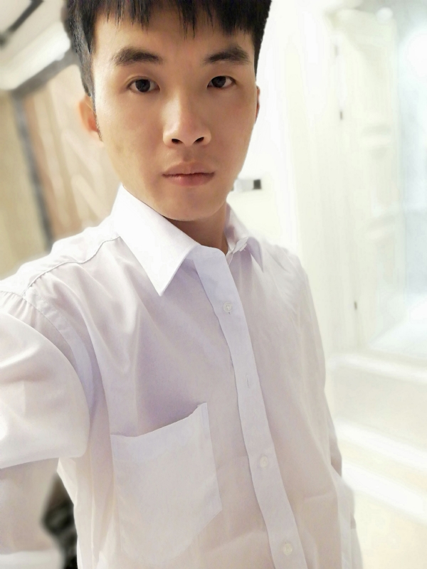 wow的第一张照片--尤溪婚介网