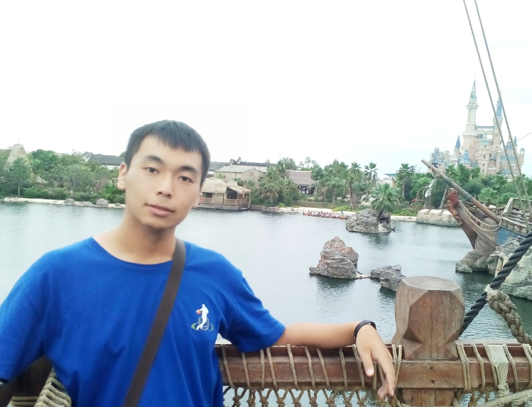 dade1207的第一张照片--尤溪婚介网
