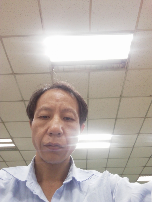 合意的第一张照片--尤溪婚介网