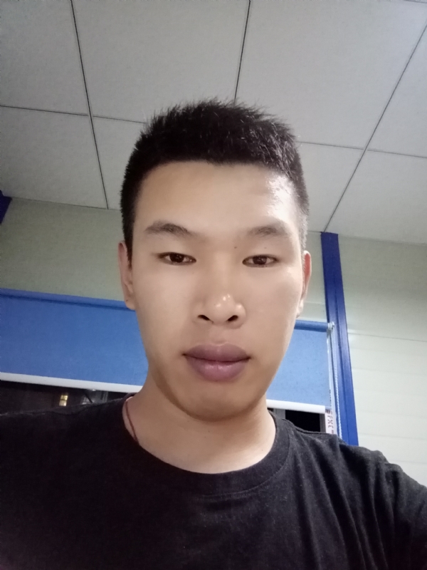 不一样得烟火的第一张照片--尤溪婚介网