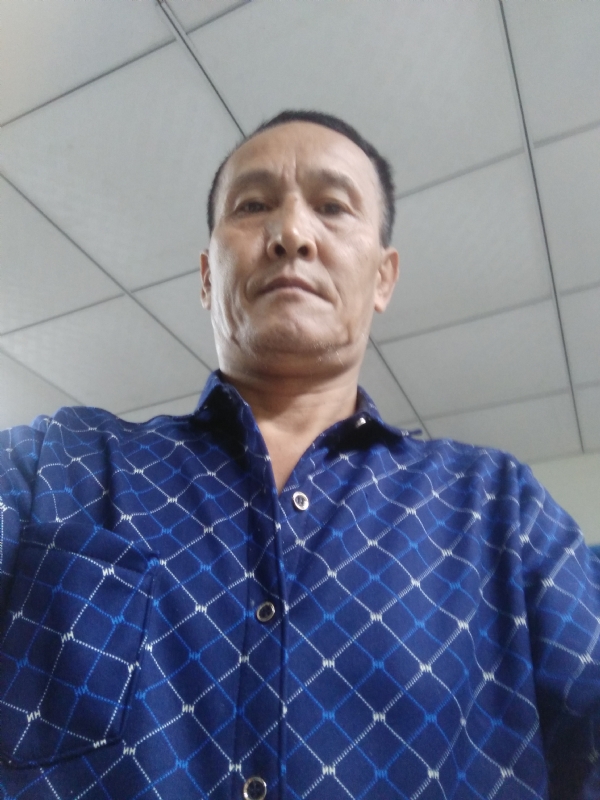 老树的第二张照片--尤溪婚介网