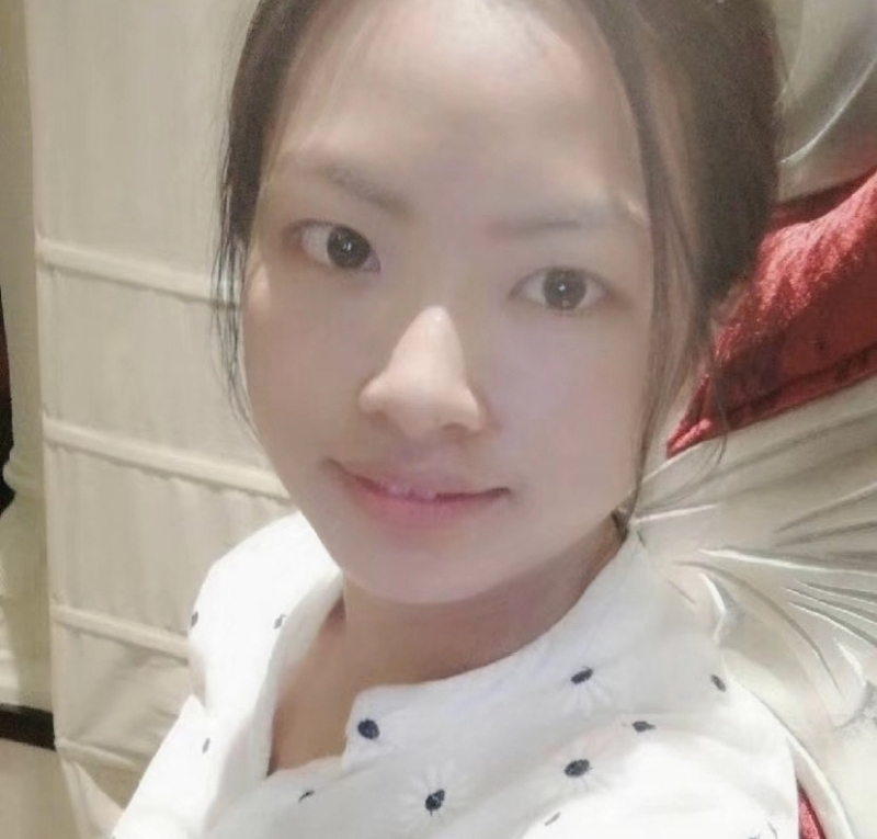 守候幸福的第一张照片--尤溪婚介网