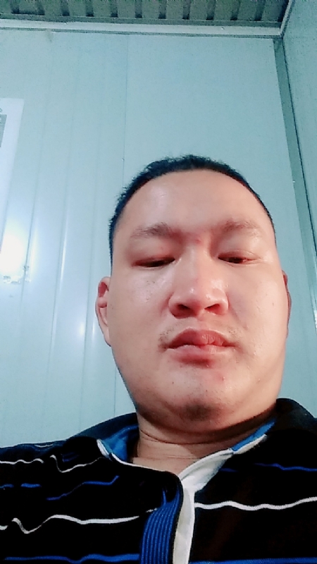 随缘随风的第一张照片--尤溪婚介网