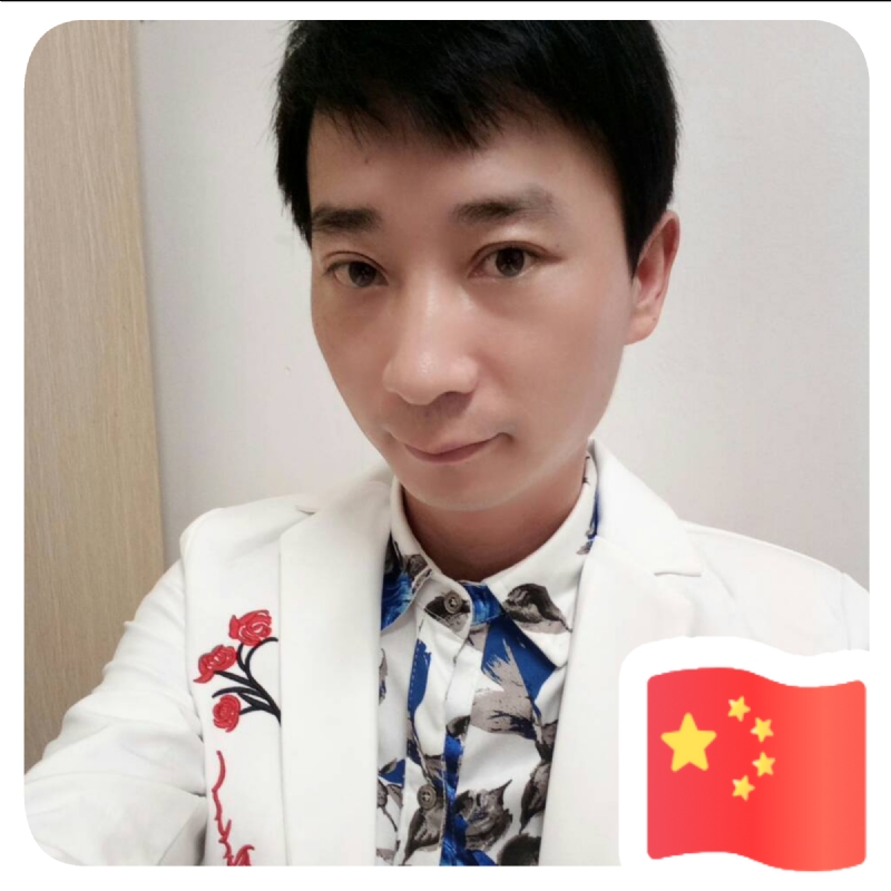 君壕的第一张照片--尤溪婚介网