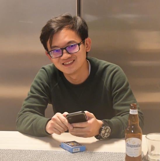 jimmy的第一张照片--尤溪婚介网