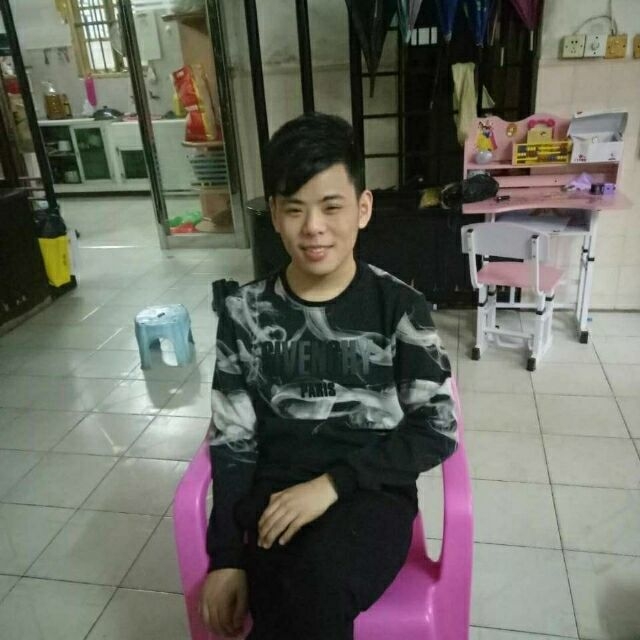你在我心里的第一张照片--尤溪婚介网