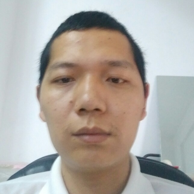 一个好人的第一张照片--尤溪婚介网