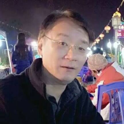 加百列的第一张照片--尤溪婚介网