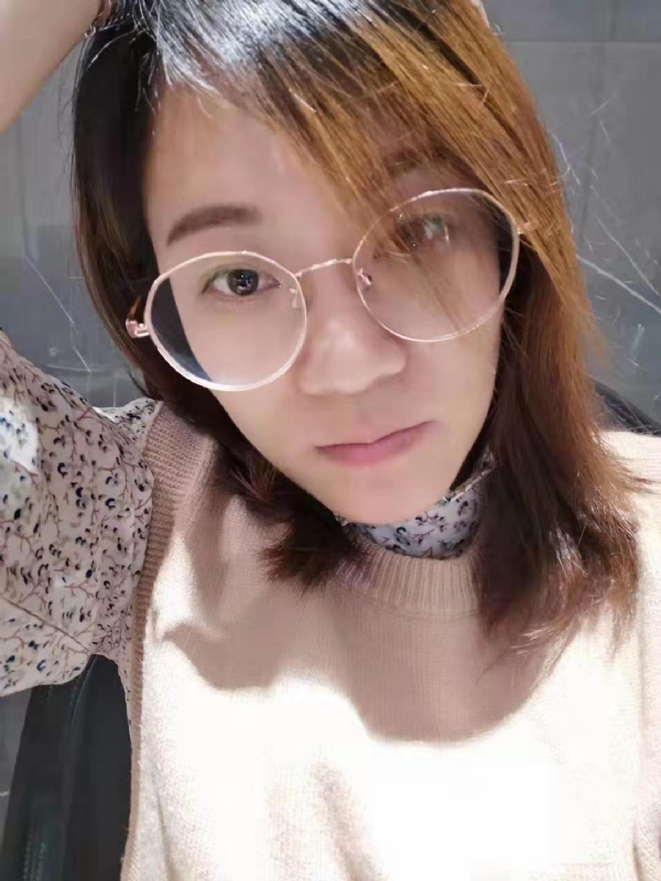 xiaobuliu888的第一张照片--尤溪婚介网