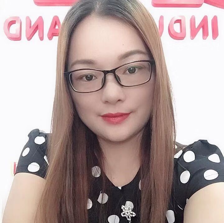 婷儿er的第一张照片--尤溪婚介网