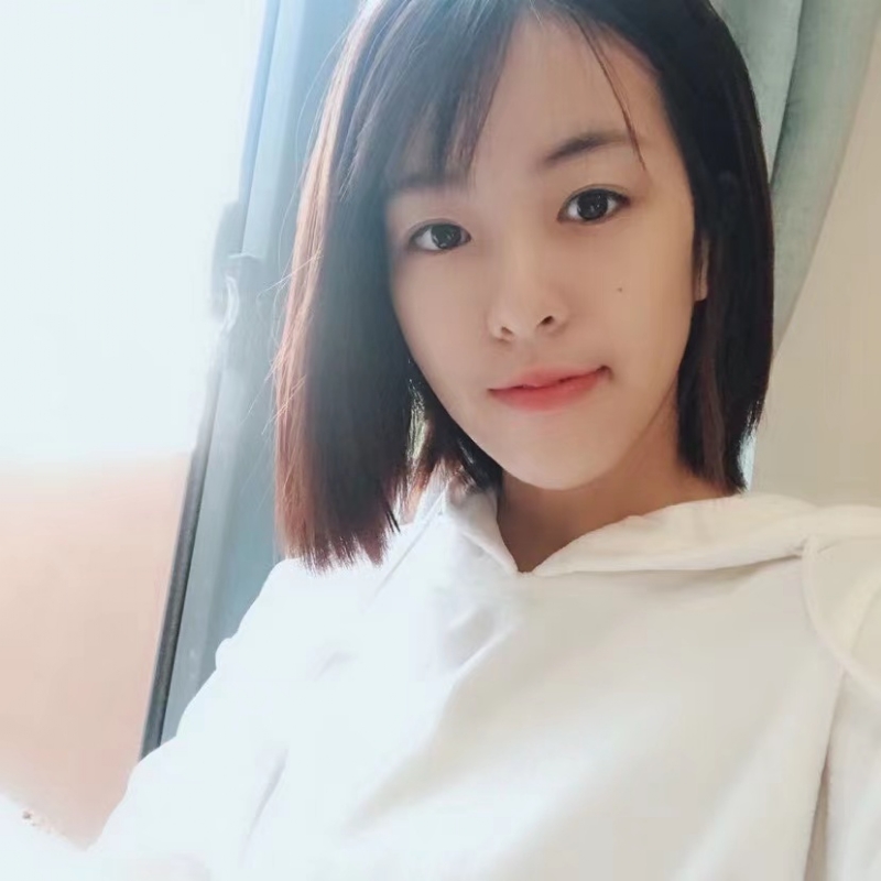 艾的第一张照片--尤溪婚介网