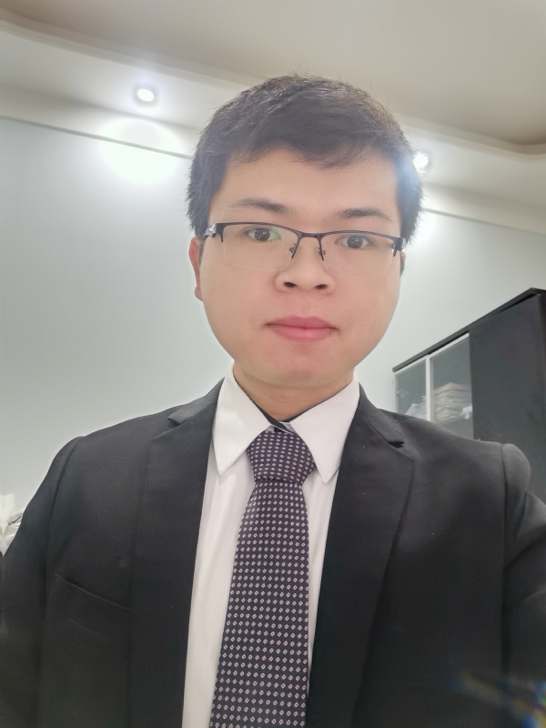莫斯的第一张照片--尤溪婚介网