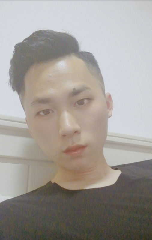 柠檬配哈密的第一张照片--尤溪婚介网