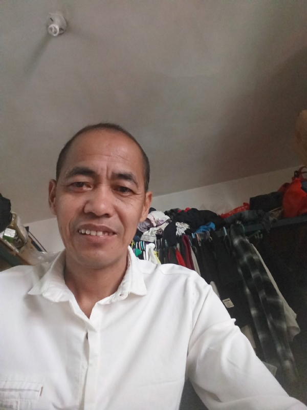 征友网的第一张照片--尤溪婚介网