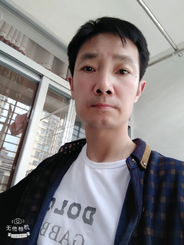 流云飞绣的第二张照片--尤溪婚介网