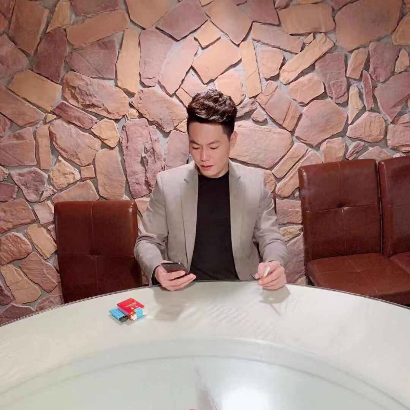 舍得的第一张照片--尤溪婚介网