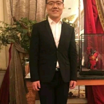誠信的第一张照片--尤溪婚介网