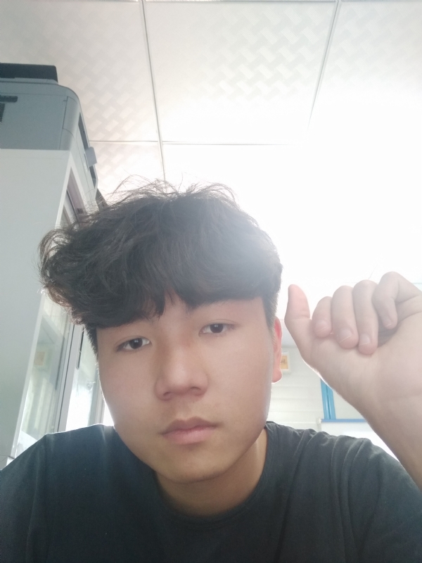 顽勿的第一张照片--尤溪婚介网