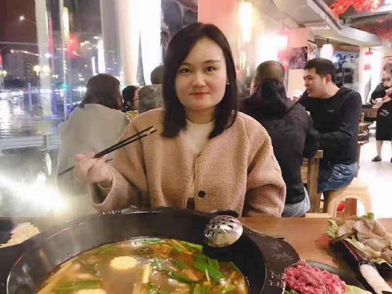 az的第一张照片--尤溪婚介网