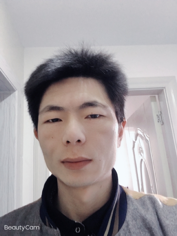 很麻烦的第一张照片--尤溪婚介网