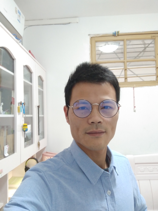 honyforme的第一张照片--尤溪婚介网