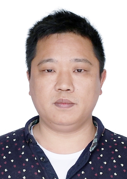 岁月悠悠的第一张照片--尤溪婚介网