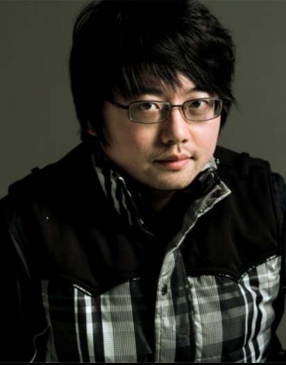 惧高的鸽子的第一张照片--尤溪婚介网