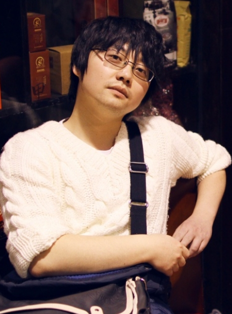 惧高的鸽子的第二张照片--尤溪婚介网
