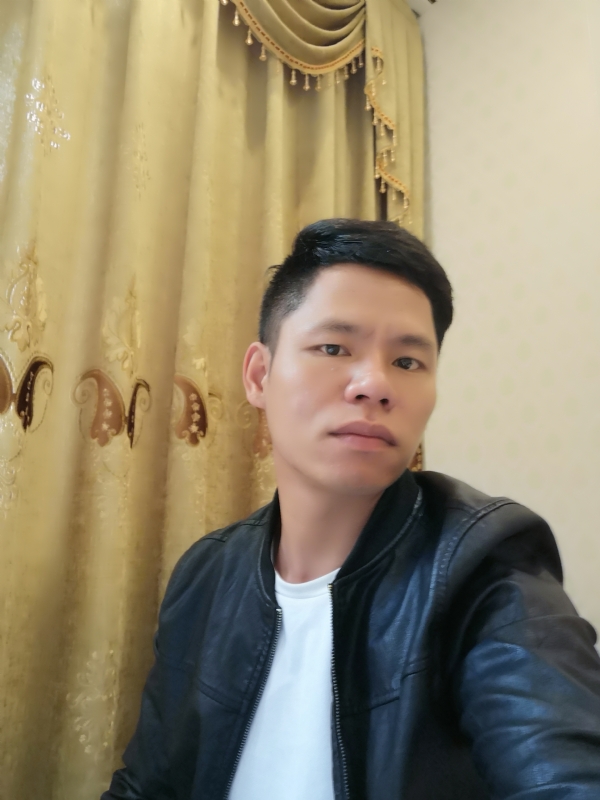 猫叔的第一张照片--尤溪婚介网