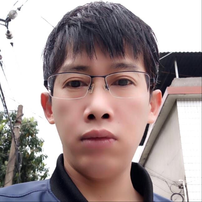 下凡买烟的第一张照片--尤溪婚介网