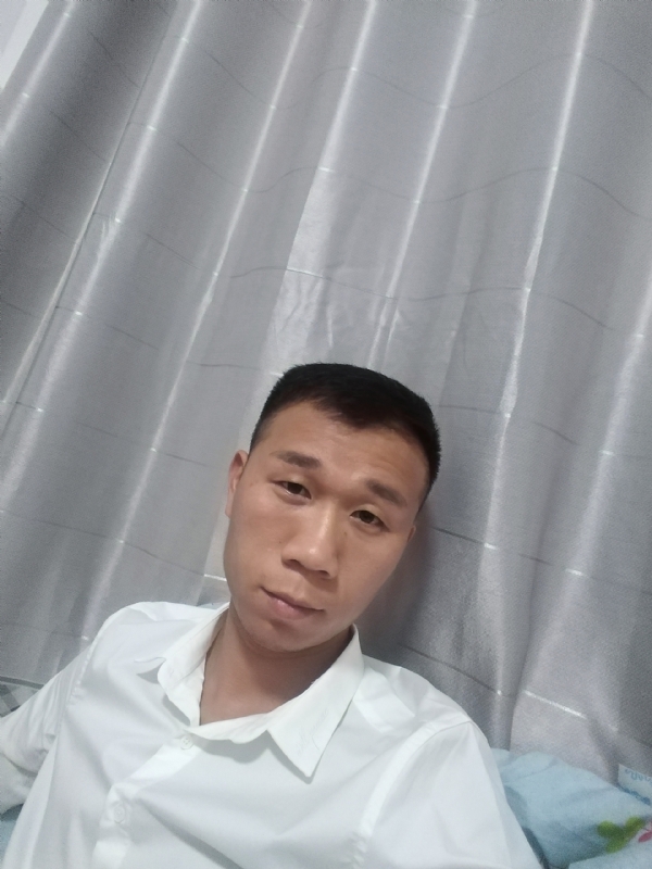 不器的第一张照片--尤溪婚介网