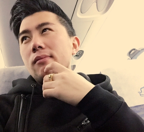 linweii13的第一张照片--尤溪婚介网