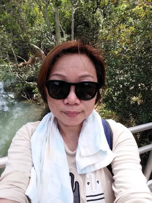 yan的第一张照片--尤溪婚介网
