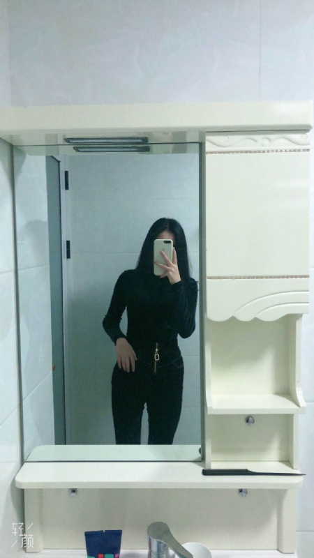 huihui的第一张照片--尤溪婚介网