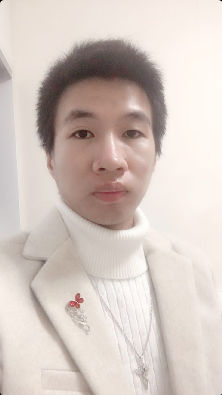 sunning的第一张照片--尤溪婚介网