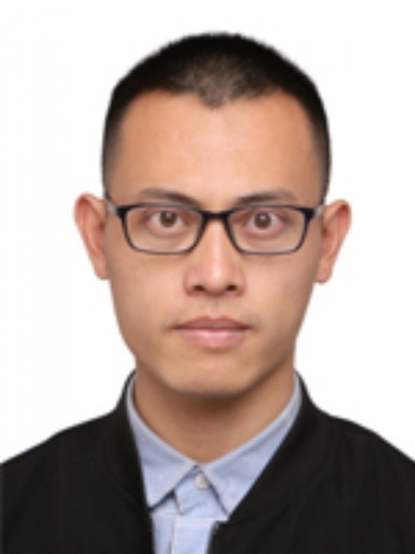 anqing的第一张照片--尤溪婚介网