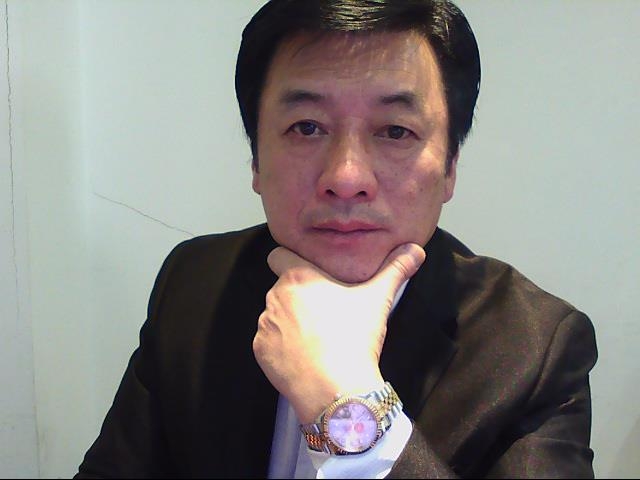 凡人的第一张照片--尤溪婚介网