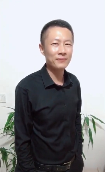 地huhi的第一张照片--尤溪婚介网