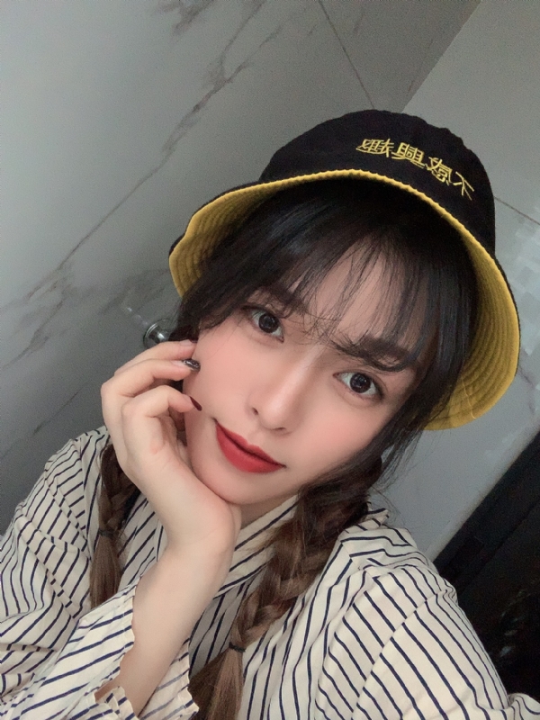 干净的第一张照片--尤溪婚介网