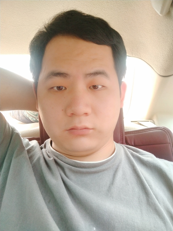 新的开始的第一张照片--尤溪婚介网
