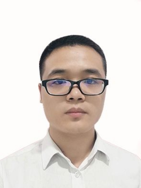 朱天亮的第三张照片--尤溪婚介网