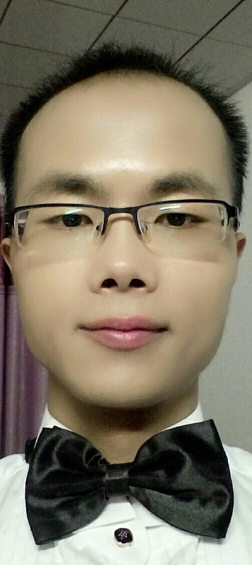 梦dreaming的第四张照片--尤溪婚介网