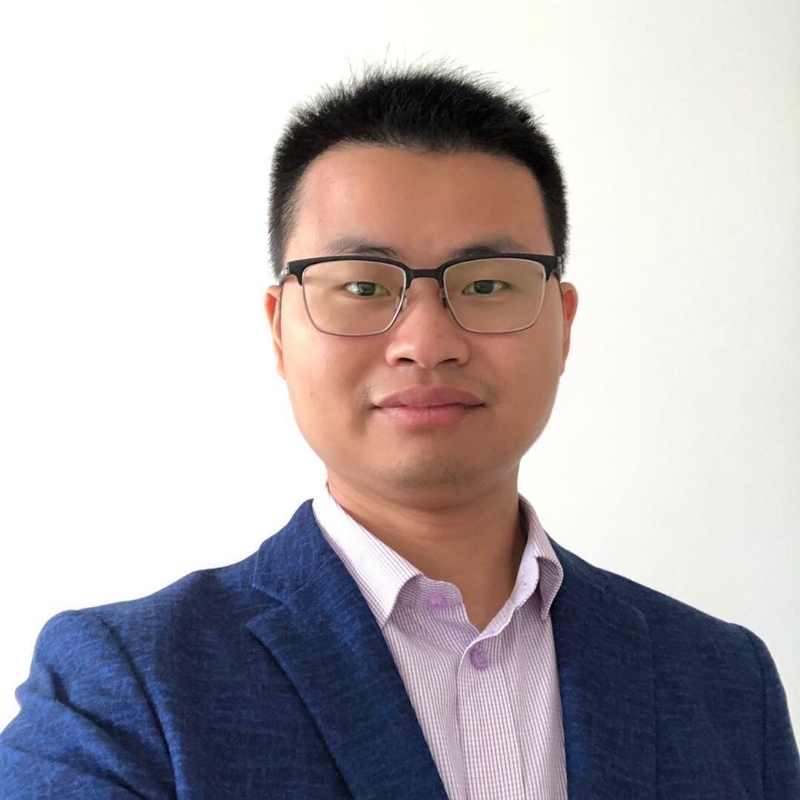 落叶的第一张照片--尤溪婚介网